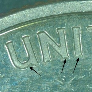 2007-S-Proof-Washington-Quarter